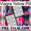 Viagra Yellow Pill 17